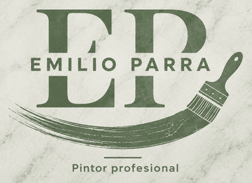 Pinturas Emilio Parra